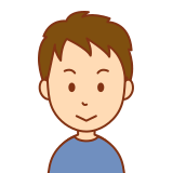 まいきい
