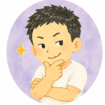 まいきい