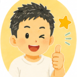 まいきい